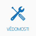 Vědomosti
