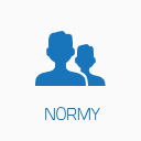 Normy