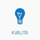 Kvalita
