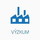 Výzkum