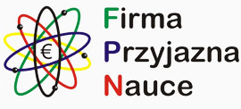 Firma przyjazna nauce - Węgier Glass Firma przyjazna nauce - Węgier Glass